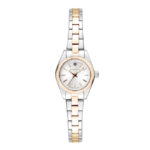 GANT Fairhaven Γυναικείο Ρολογιο  SKU  G194002 - Image 2