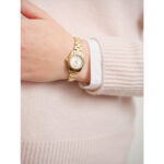 GANT Fairhaven Γυναικείο Ρολογιο   SKU  G194003