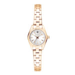 GANT Fairhaven Γυναικείο Ρολογιο   SKU  G194003 - Image 4