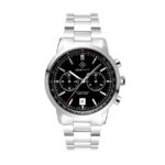 GANT Bergamo Ανδρικά Ρολογια  SKU  G196006