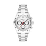 GANT Greenfield Ανδρικό Ρολόγια , Χρονογράφος  SKU  G202001