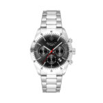 GANT Greenfield Ανδρικό  Ρολογια , Χρονογράφος   SKU G202002