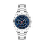 GANT Greenfield Ανδρικό  Ρολογια, Χρονογράφος   SKU G202003 - Image 2