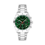 GANT Greenfield Ανδρικό  Ρολογια , Χρονογράφος   SKU  G202004