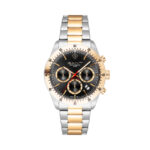 Χρονογράφος GANT Ρολοια  Greenfield για άνδρες   SKU G202005 - Image 3