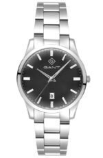 GANT Taunton Ανδρικό Ρολόγια   SKU  G208003 - Image 4