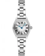 Ρολόι GANT Caribou Silver Stainless Steel Bracelet SKU G301001