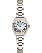 Ρολόι GANT Caribou Two Tone Stainless Steel Bracelet SKU G301002