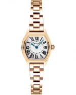 Ρολόι GANT Caribou Gold Stainless Steel Bracelet SKU G301003