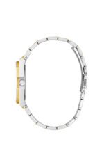 GUESS DESIRE  Γυναικείο Ρολόι Quartz Ακριβείας SKU GW0770L4 - Image 7