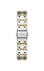 GUESS DESIRE  Γυναικείο Ρολόι Quartz Ακριβείας SKU GW0770L4 - Image 8