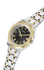 GUESS DESIRE  Γυναικείο Ρολόι Quartz Ακριβείας SKU GW0770L4 - Image 2
