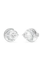 Guess Aurora Earrings  Γυναικεία σκουλαρίκια  SKU  JUBE06233JWRHT/U