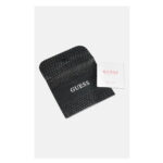 Ανδρικό κολιέ GUESS Racer Tag από ανοξείδωτο ατσάλι SKU JUMN04038JWSTBKT/U - Image 4