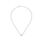 KARL LAGERFELD CRYSTALS  Γυναικείο Κολιέ   SKU KLAYC13 - Image 2