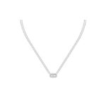 KARL LAGERFELD CRYSTALS  Γυναικείο Κολιέ   SKU KLAYC13