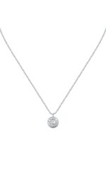 KARL LAGERFELD ILLUME Stainless Steel Πέτρα Κωδικός προϊόντος SKU KLBJX07 - Image 3