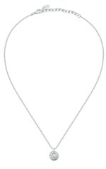 KARL LAGERFELD ILLUME Stainless Steel Πέτρα Κωδικός προϊόντος SKU KLBJX07 - Image 4