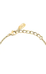 KARL LAGERFELD PAVE AMOUR KLBJW04 Γυναικείο Βραχιόλι SKU  KLBJW04 - Image 5