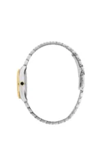 KARL LAGERFELD TIMELESS CODE MINI  Γυναικείο Ρολόι Quartz Ακριβείας SKU R0553109504 - Image 4