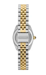 KARL LAGERFELD TIMELESS CODE MINI  Γυναικείο Ρολόι Quartz Ακριβείας SKU R0553109504 - Image 5