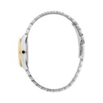 Γυναικείο Ρολόι KARL LAGERFELD TIMELESS CODE MINI  SKU  R0553109505 - Image 2