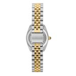 Γυναικείο Ρολόι KARL LAGERFELD TIMELESS CODE MINI  SKU  R0553109505 - Image 3