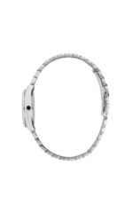 KARL LAGERFELD TIMELESS CODE MINI Γυναικείο Ρολόι Quartz Ακριβείας SKU R0553109506 - Image 6