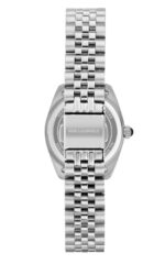 KARL LAGERFELD TIMELESS CODE MINI Γυναικείο Ρολόι Quartz Ακριβείας SKU R0553109506 - Image 7