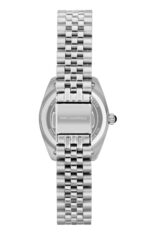 KARL LAGERFELD TIMELESS CODE MINI  Γυναικείο Ρολόι Quartz Ακριβείας SKU R0553109507 - Image 4