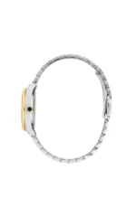 KARL LAGERFELD TIMELESS  Γυναικείο Ρολόι Quartz Ακριβείας Κωδ. R0553108507 - Image 4