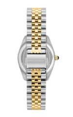 KARL LAGERFELD TIMELESS  Γυναικείο Ρολόι Quartz Ακριβείας Κωδ. R0553108507 - Image 5