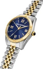 KARL LAGERFELD TIMELESS  Γυναικείο Ρολόι Quartz Ακριβείας Κωδ. R0553108507 - Image 6