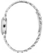 Ρολόι KARL LAGERFELD Kaiser Crystals Silver Stainless Steel Bracelet SKU R0553104513 - Image 7