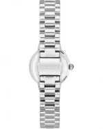 Ρολόι KARL LAGERFELD Kaiser Crystals Silver Stainless Steel Bracelet SKU R0553104513 - Image 2