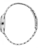 Ρολόι KARL LAGERFELD Hamburg Crystals Two Tone Stainless Steel Bracelet SKU R0553105503 - Image 6