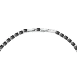 Loading... βλέπουν τώρα το προϊόν 5 άτομα βλέπουν τώρα το προϊόν Karl Lagerfeld Black and White Crystals γυναικείο κολιέ KLAYC05 SKU  KLAYC05 - Image 4