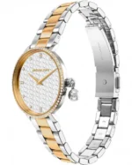 Γυναικειο Ρολοι Michael Kors Pyper   SKU MK7574 - Image 5