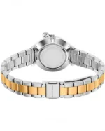 Γυναικειο Ρολοι Michael Kors Pyper   SKU MK7574 - Image 7