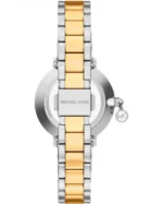 Γυναικειο Ρολοι Michael Kors Pyper   SKU MK7574 - Image 2