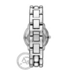 Michael Kors Phoebe Γυναικείο   SKU  MK4963 - Image 2