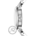 Michael Kors Phoebe Γυναικείο   SKU  MK4963 - Image 3