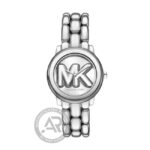 Michael Kors Phoebe Γυναικείο   SKU  MK4963