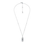 Michael Kors Kors MK Γυναικείο Κολιέ  SKU  MKC1729CZ040 - Image 3