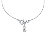 Michael Kors Kors MK Γυναικείο Βραχιόλι   SKU  MKC1730CZ040 - Image 2