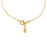 Michael Kors Kors MK Γυναικείο Βραχιόλι   SKU : MKC1730CZ710 - Image 3