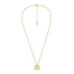 Michael Kors Kors MK Γυναικείο Κολιέ   SKU  MKJ8502710 - Image 2