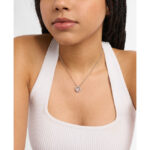 Michael Kors Kors MK Γυναικείο Κολιέ   SKU MKJ8546040