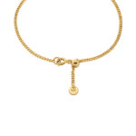 Michael Kors Kors MK Γυναικείο Βραχιόλι   SKU  MKJ8576710 - Image 3