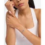 Michael Kors Kors MK Γυναικείο Βραχιόλι  SKU  MKJ8577040